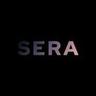 Sera's logo