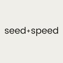 seed + speed Ventures