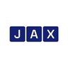 Jax.Network's logo