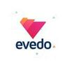 Evedo's logo