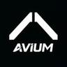 Avium, Enabling Passion, Building Dreams. For /\, For All.