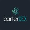 BarterDEX's logo