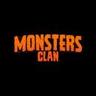 Monsters Clan, 虚拟怪物 NFT 游戏。