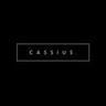 Cassius's logo