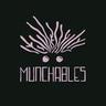 Munchables's logo