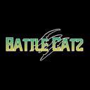Battle Catz, 以太坊上漫游的 8080 个独特数字藏品集合。