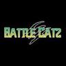Battle Catz's logo