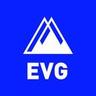 Everest Ventures Group's logo