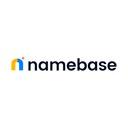 Namebase