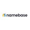 Namebase's logo