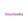 Smartonika's logo