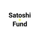 Satoshi Fund