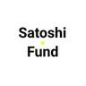 Satoshi Fund's logo