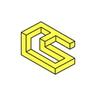 ChainSafe, 由加拿大开发者与学院派组队，为客户提出区块链解决方案。