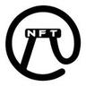 NFT Bench's logo