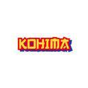 Kohima Finance