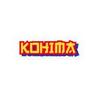 Kohima Finance's logo