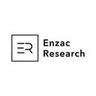 Enzac Research's logo