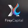 FireX Capital's logo