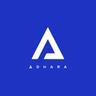 ADHARA, Liquidity management and international payments.
