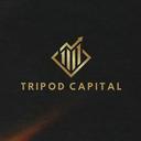 Tripod Capital