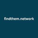 Findthem Network