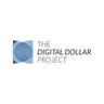 Digital Dollar Project's logo