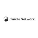 Taichi Network