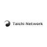 Taichi Network's logo