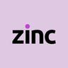Zinc's logo