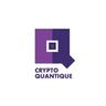 Crypto Quantique's logo