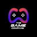 The Game Company