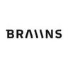 Braiins, Cryptocurrency mining and embedded devices R&D.