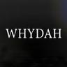 WHYDAH's logo
