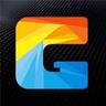 GTA Ventures's logo