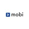 mobi's logo