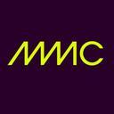 MMC Ventures
