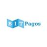Bitpagos, 拉丁美洲的金融服務未來。