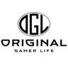 OGL's logo