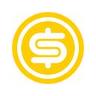 Satoshi.info's logo