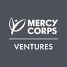 Mercy Corps Ventures's logo