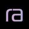 Rarify's logo