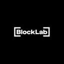 BlockLab, 將區塊鏈技術付諸實踐。