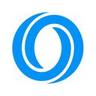 Oasis Network's logo