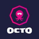 Octo Gaming
