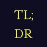 TLDResear.ch's logo
