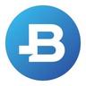 BitBay, 波蘭最大的加密數字資產交易平臺，已遷往馬耳他。