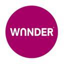 WUNDER, 为数字艺术创造流动性市场。