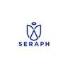 Seraph's logo
