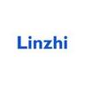 Linzhi, 獨立、自有資金的 ASIC 芯片製造商。